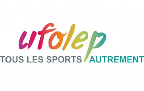 Résultats 1ere journée UFOLEP